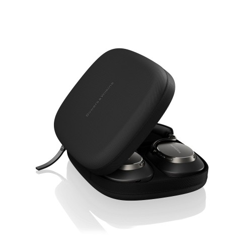 BOWERS & WILKINS PX8 S2, OVER-EAR BELAIDĖS AUSINĖS SU TRIUKŠMO SLOPINIMU BOWERS & WILKINS PX8 S2, OVER-EAR BELAIDĖS AUSINĖS SU TRIUKŠMO SLOPINIMU
