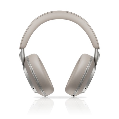 BOWERS & WILKINS PX8 S2, OVER-EAR BELAIDĖS AUSINĖS SU TRIUKŠMO SLOPINIMU BOWERS & WILKINS PX8 S2, OVER-EAR BELAIDĖS AUSINĖS SU TRIUKŠMO SLOPINIMU