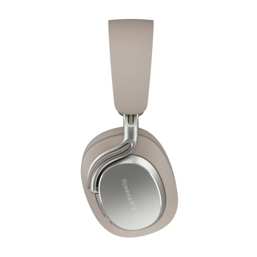 BOWERS & WILKINS PX8 S2, OVER-EAR BELAIDĖS AUSINĖS SU TRIUKŠMO SLOPINIMU BOWERS & WILKINS PX8 S2, OVER-EAR BELAIDĖS AUSINĖS SU TRIUKŠMO SLOPINIMU