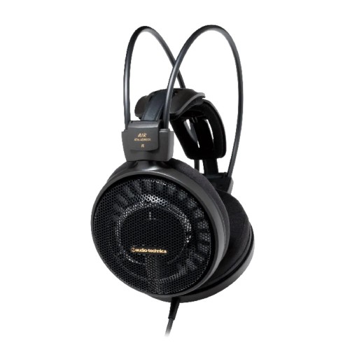 AUDIO-TECHNICA ATH-AD900X, AUDIOFILINĖS OPEN-AIR AUSINĖS AUDIO-TECHNICA ATH-AD900X, AUDIOFILINĖS OPEN-AIR AUSINĖS