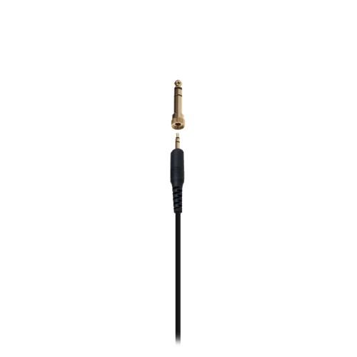 AUDIO-TECHNICA ATH-AD900X, AUDIOFILINĖS OPEN-AIR AUSINĖS AUDIO-TECHNICA ATH-AD900X, AUDIOFILINĖS OPEN-AIR AUSINĖS