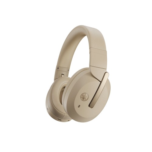 YAMAHA YH-E700BBE (BEIGE)