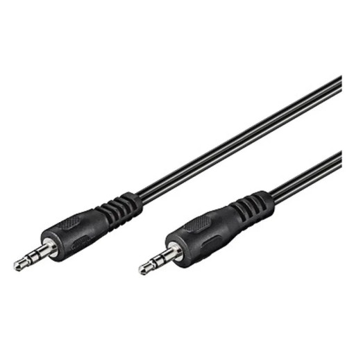 AMPIRE HP301 DUAL SOURCE IR, BELAIDĖS OVER-EAR TIPO AUSINĖS AMPIRE HP301 DUAL SOURCE IR, BELAIDĖS OVER-EAR TIPO AUSINĖS
