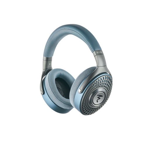 FOCAL AZURYS, OVER-EAR LAIDINĖS AUSINĖS FOCAL AZURYS, OVER-EAR LAIDINĖS AUSINĖS