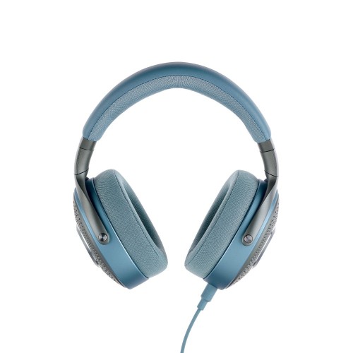 FOCAL AZURYS, OVER-EAR LAIDINĖS AUSINĖS FOCAL AZURYS, OVER-EAR LAIDINĖS AUSINĖS