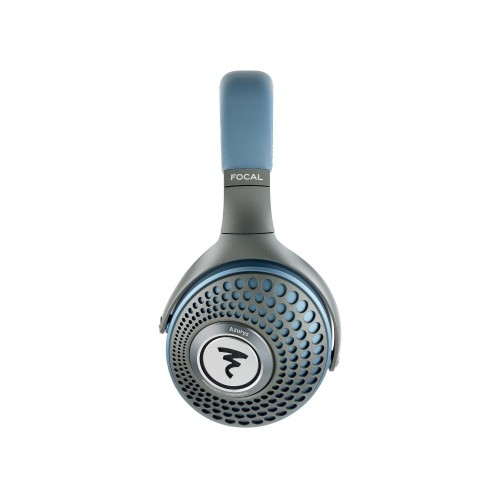 FOCAL AZURYS, OVER-EAR LAIDINĖS AUSINĖS FOCAL AZURYS, OVER-EAR LAIDINĖS AUSINĖS