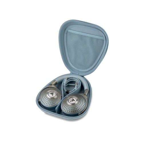 FOCAL AZURYS, OVER-EAR LAIDINĖS AUSINĖS FOCAL AZURYS, OVER-EAR LAIDINĖS AUSINĖS