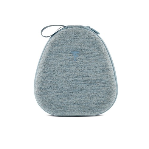 FOCAL AZURYS, OVER-EAR LAIDINĖS AUSINĖS FOCAL AZURYS, OVER-EAR LAIDINĖS AUSINĖS