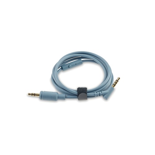 FOCAL AZURYS, OVER-EAR LAIDINĖS AUSINĖS FOCAL AZURYS, OVER-EAR LAIDINĖS AUSINĖS
