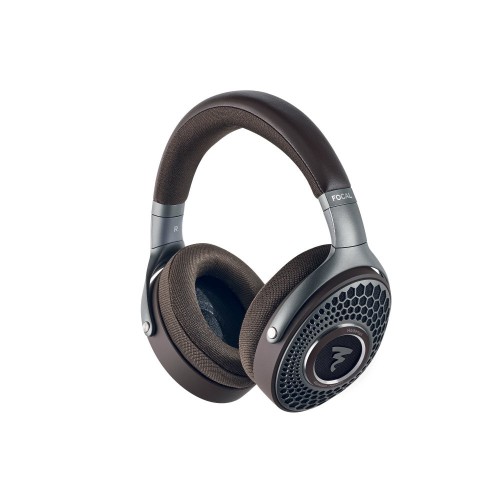 FOCAL HADENYS, OVER-EAR LAIDINĖS AUSINĖS FOCAL HADENYS, OVER-EAR LAIDINĖS AUSINĖS