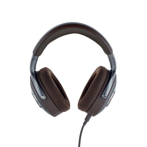 FOCAL HADENYS, OVER-EAR LAIDINĖS AUSINĖS FOCAL HADENYS, OVER-EAR LAIDINĖS AUSINĖS