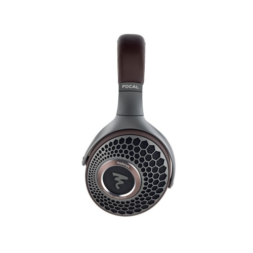 FOCAL HADENYS, OVER-EAR LAIDINĖS AUSINĖS FOCAL HADENYS, OVER-EAR LAIDINĖS AUSINĖS