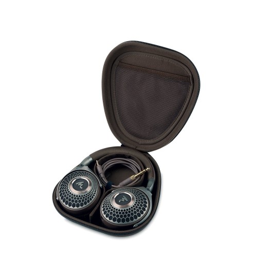 FOCAL HADENYS, OVER-EAR LAIDINĖS AUSINĖS FOCAL HADENYS, OVER-EAR LAIDINĖS AUSINĖS