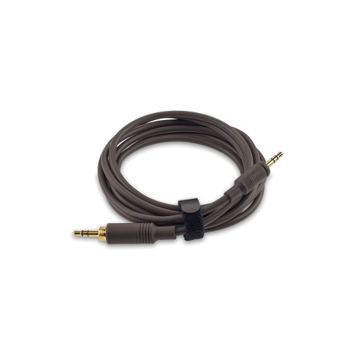 FOCAL HADENYS, OVER-EAR LAIDINĖS AUSINĖS FOCAL HADENYS, OVER-EAR LAIDINĖS AUSINĖS