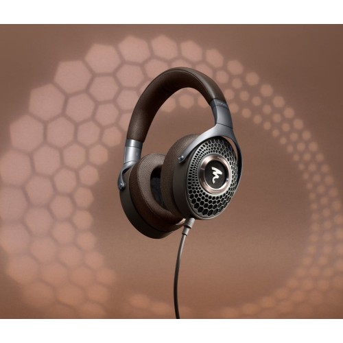 FOCAL HADENYS, OVER-EAR LAIDINĖS AUSINĖS FOCAL HADENYS, OVER-EAR LAIDINĖS AUSINĖS