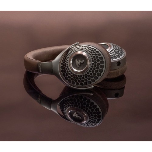 FOCAL HADENYS, OVER-EAR LAIDINĖS AUSINĖS FOCAL HADENYS, OVER-EAR LAIDINĖS AUSINĖS