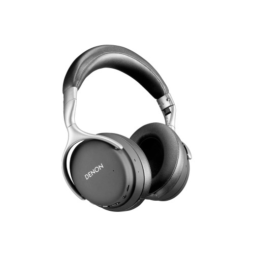 DENON AH-GC30, BEVIELĖS OVER-EAR TRIUKŠMĄ SLOPINANČIOS AUSINĖS DENON AH-GC30, BEVIELĖS OVER-EAR TRIUKŠMĄ SLOPINANČIOS AUSINĖS