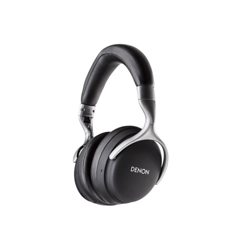 DENON AH-GC30, BEVIELĖS OVER-EAR TRIUKŠMĄ SLOPINANČIOS AUSINĖS DENON AH-GC30, BEVIELĖS OVER-EAR TRIUKŠMĄ SLOPINANČIOS AUSINĖS