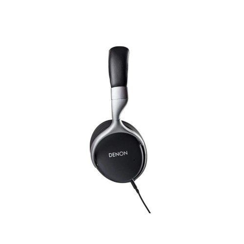 DENON AH-GC30, BEVIELĖS OVER-EAR TRIUKŠMĄ SLOPINANČIOS AUSINĖS DENON AH-GC30, BEVIELĖS OVER-EAR TRIUKŠMĄ SLOPINANČIOS AUSINĖS