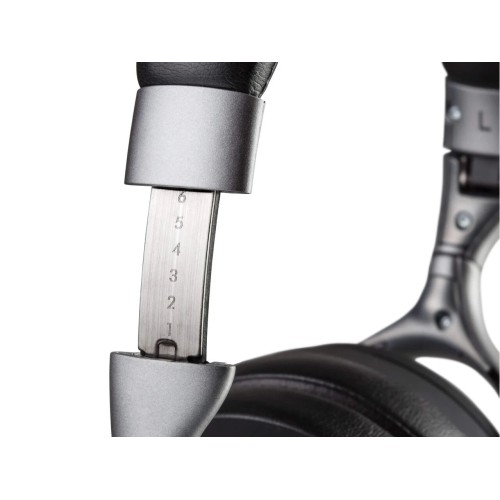 DENON AH-GC30, BEVIELĖS OVER-EAR TRIUKŠMĄ SLOPINANČIOS AUSINĖS DENON AH-GC30, BEVIELĖS OVER-EAR TRIUKŠMĄ SLOPINANČIOS AUSINĖS
