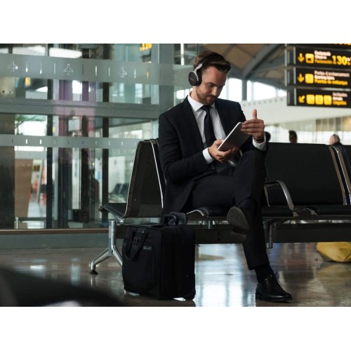 DENON AH-GC30, BEVIELĖS OVER-EAR TRIUKŠMĄ SLOPINANČIOS AUSINĖS DENON AH-GC30, BEVIELĖS OVER-EAR TRIUKŠMĄ SLOPINANČIOS AUSINĖS