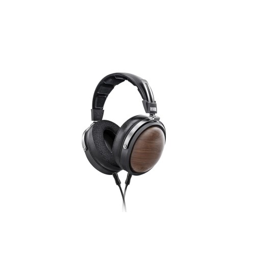 FIIO FT1, OVER-EAR TIPO AUSINĖS FIIO FT1, OVER-EAR TIPO AUSINĖS