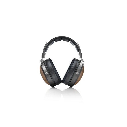 FIIO FT1, OVER-EAR TIPO AUSINĖS FIIO FT1, OVER-EAR TIPO AUSINĖS