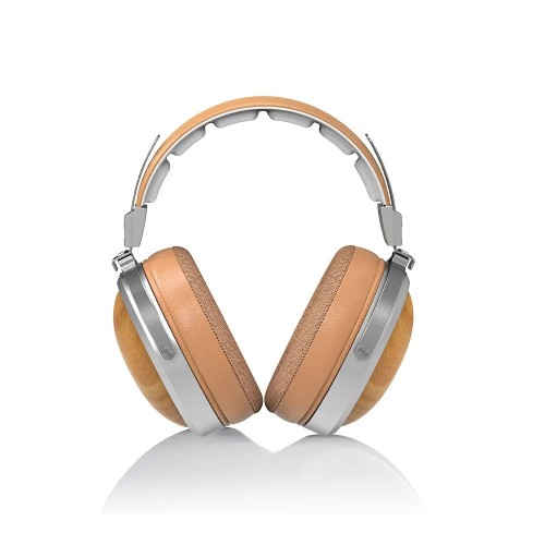 FIIO FT1, OVER-EAR TIPO AUSINĖS FIIO FT1, OVER-EAR TIPO AUSINĖS