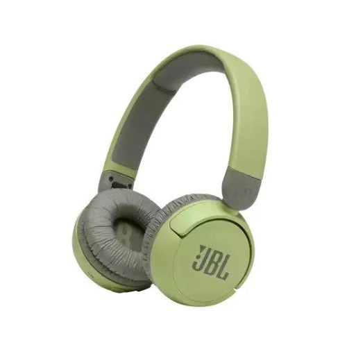 JBL JR310BT, BELAIDĖS OV-EAR TIPO AUSINĖS SKIRTOS VAIKAMS (ĮVAIRIŲ SPALVŲ) JBL JR310BT, BELAIDĖS OV-EAR TIPO AUSINĖS SKIRTOS VAIKAMS (ĮVAIRIŲ SPALVŲ)