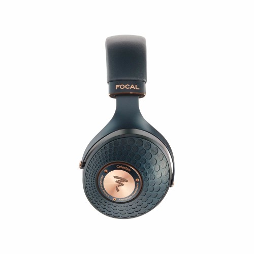 FOCAL CELESTEE, AUDIOFILINĖS OVER-EAR TIPO AUSINĖS FOCAL CELESTEE, AUDIOFILINĖS OVER-EAR TIPO AUSINĖS