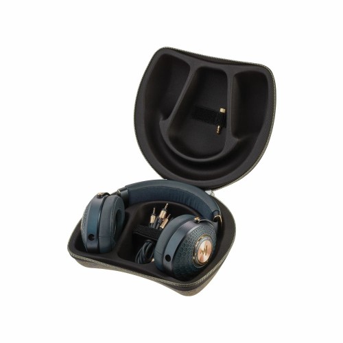 FOCAL CELESTEE, AUDIOFILINĖS OVER-EAR TIPO AUSINĖS FOCAL CELESTEE, AUDIOFILINĖS OVER-EAR TIPO AUSINĖS