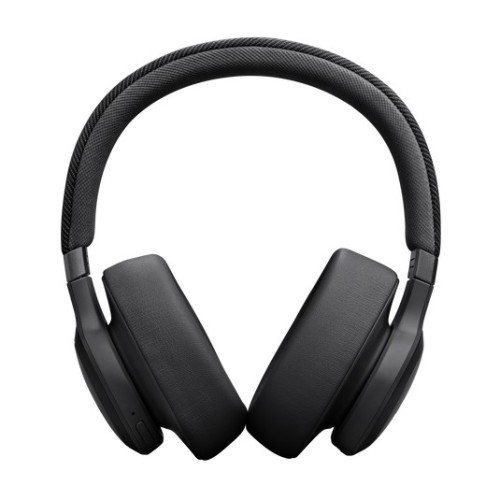 JBL LIVE 770NC, OVER-EAR BELAIDĖS TRIUKŠMĄ SLOPINANČIOS AUSINĖS SU MIKROFONU JBL LIVE 770NC, OVER-EAR BELAIDĖS TRIUKŠMĄ SLOPINANČIOS AUSINĖS SU MIKROFONU