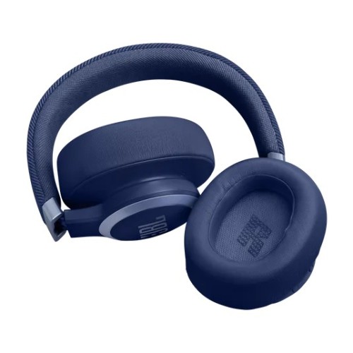 JBL LIVE 770NC, OVER-EAR BELAIDĖS TRIUKŠMĄ SLOPINANČIOS AUSINĖS SU MIKROFONU JBL LIVE 770NC, OVER-EAR BELAIDĖS TRIUKŠMĄ SLOPINANČIOS AUSINĖS SU MIKROFONU