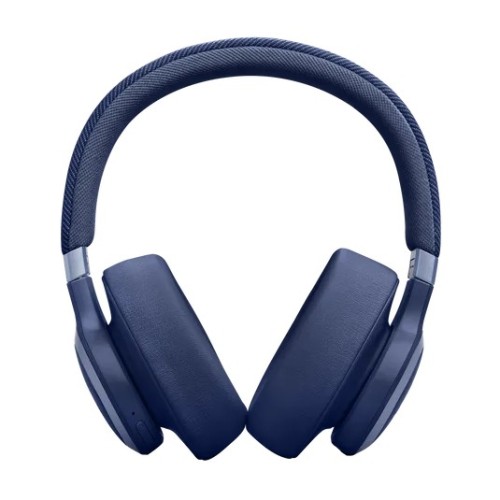 JBL LIVE 770NC, OVER-EAR BELAIDĖS TRIUKŠMĄ SLOPINANČIOS AUSINĖS SU MIKROFONU JBL LIVE 770NC, OVER-EAR BELAIDĖS TRIUKŠMĄ SLOPINANČIOS AUSINĖS SU MIKROFONU