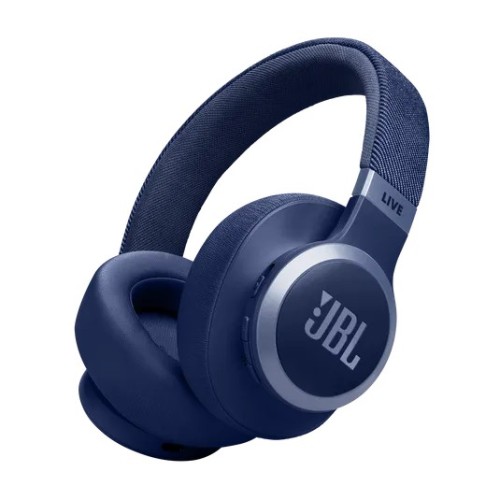 JBL LIVE 770NC, OVER-EAR BELAIDĖS TRIUKŠMĄ SLOPINANČIOS AUSINĖS SU MIKROFONU JBL LIVE 770NC, OVER-EAR BELAIDĖS TRIUKŠMĄ SLOPINANČIOS AUSINĖS SU MIKROFONU