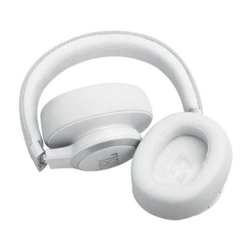 JBL LIVE 770NC, OVER-EAR BELAIDĖS TRIUKŠMĄ SLOPINANČIOS AUSINĖS SU MIKROFONU JBL LIVE 770NC, OVER-EAR BELAIDĖS TRIUKŠMĄ SLOPINANČIOS AUSINĖS SU MIKROFONU