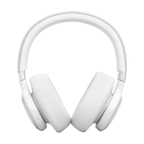 JBL LIVE 770NC, OVER-EAR BELAIDĖS TRIUKŠMĄ SLOPINANČIOS AUSINĖS SU MIKROFONU JBL LIVE 770NC, OVER-EAR BELAIDĖS TRIUKŠMĄ SLOPINANČIOS AUSINĖS SU MIKROFONU
