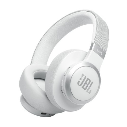 JBL LIVE 770NC, OVER-EAR BELAIDĖS TRIUKŠMĄ SLOPINANČIOS AUSINĖS SU MIKROFONU JBL LIVE 770NC, OVER-EAR BELAIDĖS TRIUKŠMĄ SLOPINANČIOS AUSINĖS SU MIKROFONU