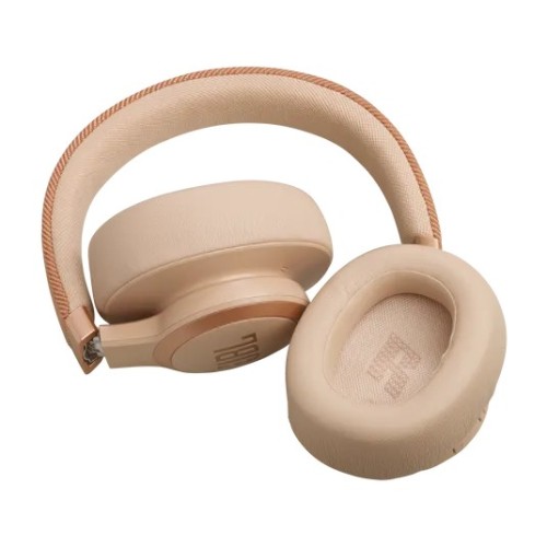 JBL LIVE 770NC, OVER-EAR BELAIDĖS TRIUKŠMĄ SLOPINANČIOS AUSINĖS SU MIKROFONU JBL LIVE 770NC, OVER-EAR BELAIDĖS TRIUKŠMĄ SLOPINANČIOS AUSINĖS SU MIKROFONU