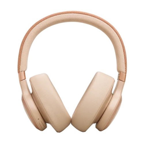 JBL LIVE 770NC, OVER-EAR BELAIDĖS TRIUKŠMĄ SLOPINANČIOS AUSINĖS SU MIKROFONU JBL LIVE 770NC, OVER-EAR BELAIDĖS TRIUKŠMĄ SLOPINANČIOS AUSINĖS SU MIKROFONU