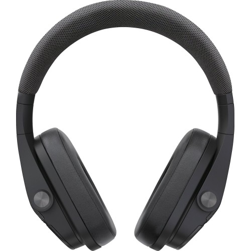 YAMAHA YH-L700ABL AUSINĖS (JUODAS) YAMAHA YH-L700ABL AUSINĖS (JUODAS)