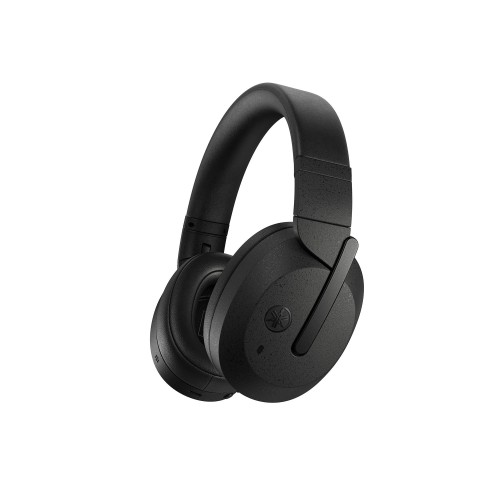 YAMAHA YH-E700BBL ( BLACK )