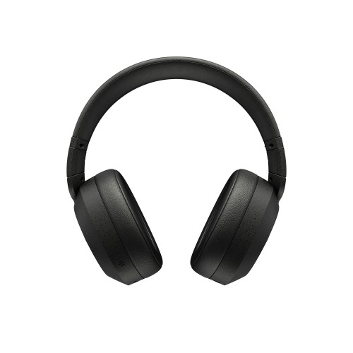 YAMAHA YH-E700BBL ( BLACK )