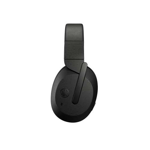YAMAHA YH-E700BBL ( BLACK )