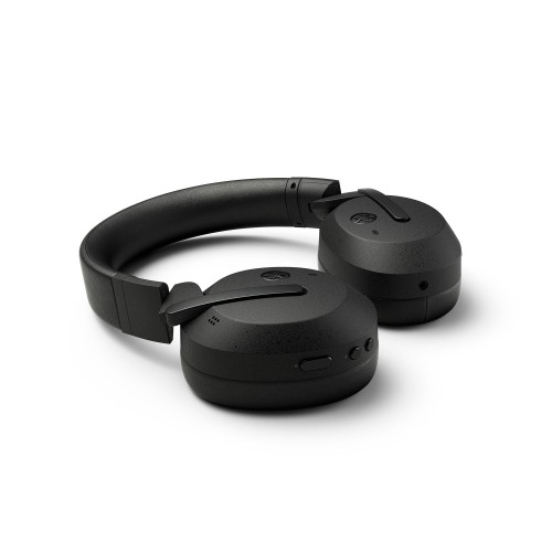 YAMAHA YH-E700BBL ( BLACK )