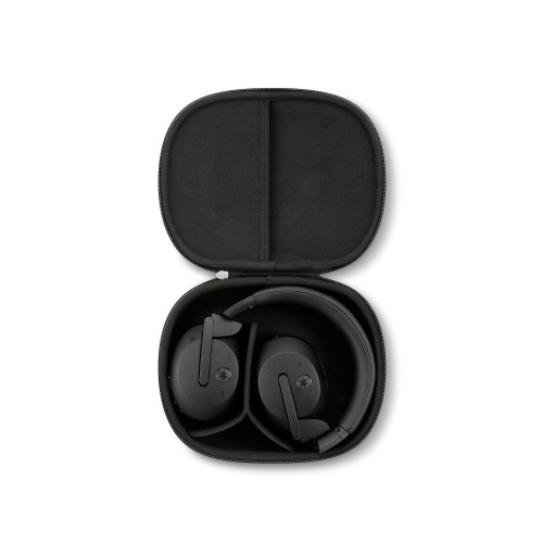 YAMAHA YH-E700BBL ( BLACK )