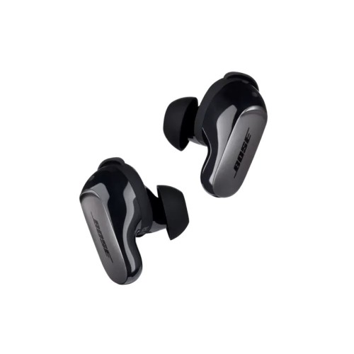 BOSE QUIETCOMFORT ULTRA, IN-EAR BELAIDĖS TRIUKŠMĄ SLOPINANČIOS AUSINĖS BOSE QUIETCOMFORT ULTRA, IN-EAR BELAIDĖS TRIUKŠMĄ SLOPINANČIOS AUSINĖS