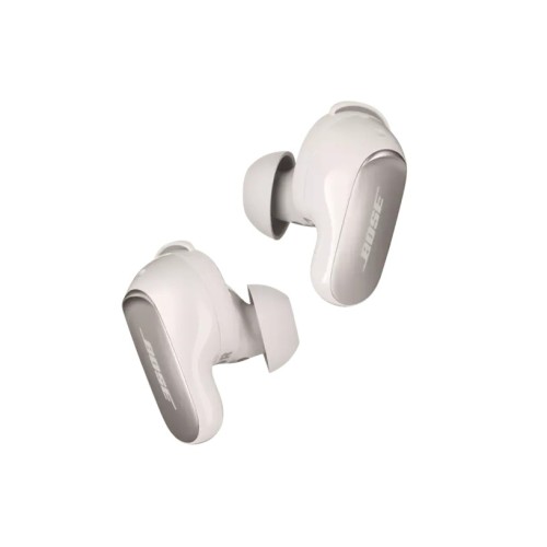 BOSE QUIETCOMFORT ULTRA, IN-EAR BELAIDĖS TRIUKŠMĄ SLOPINANČIOS AUSINĖS