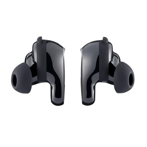 BOSE QUIETCOMFORT ULTRA, IN-EAR BELAIDĖS TRIUKŠMĄ SLOPINANČIOS AUSINĖS