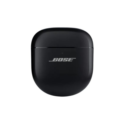 BOSE QUIETCOMFORT ULTRA, IN-EAR BELAIDĖS TRIUKŠMĄ SLOPINANČIOS AUSINĖS